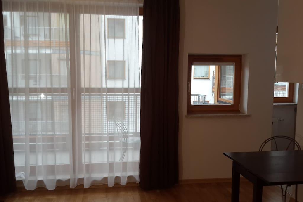Apartament - Chelmska Olinek Warsaw Luaran gambar