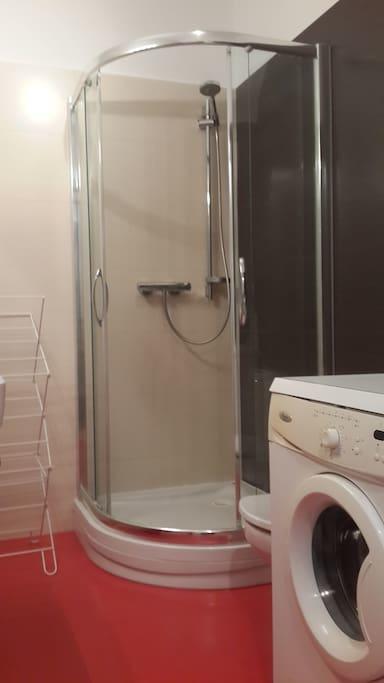 Apartament - Chelmska Olinek Warsaw Luaran gambar