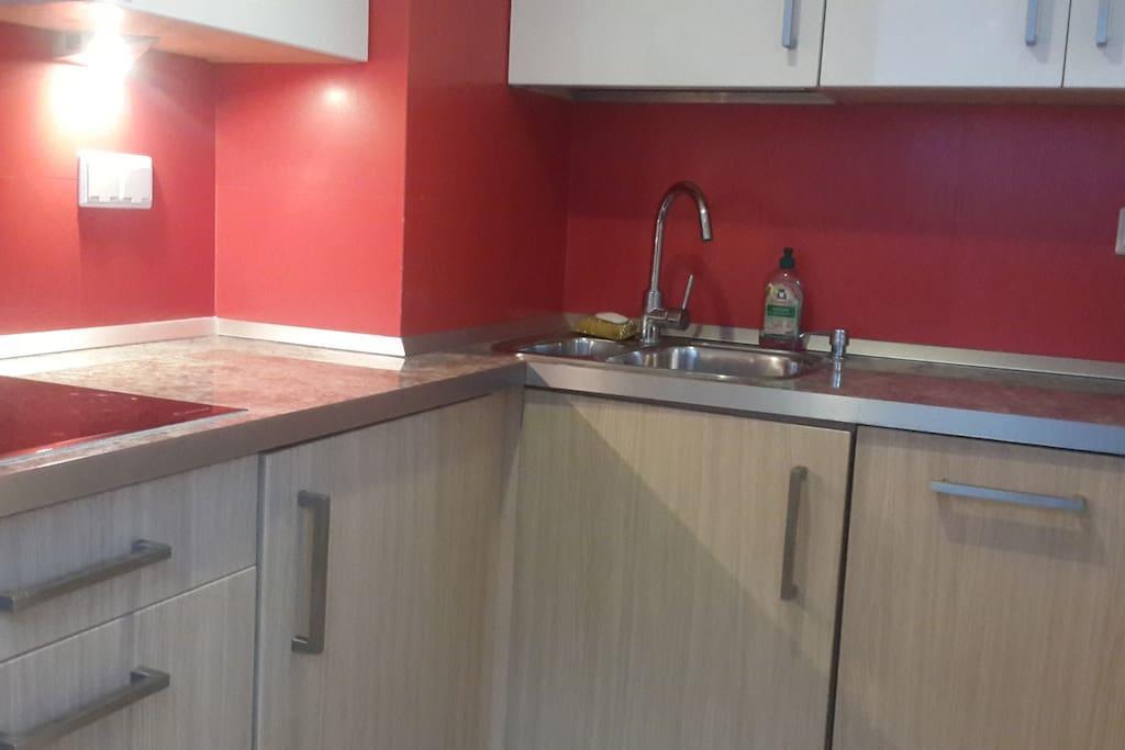Apartament - Chelmska Olinek Warsaw Luaran gambar