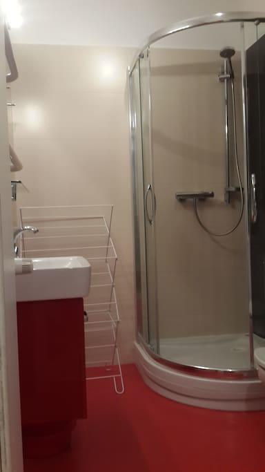 Apartament - Chelmska Olinek Warsaw Luaran gambar