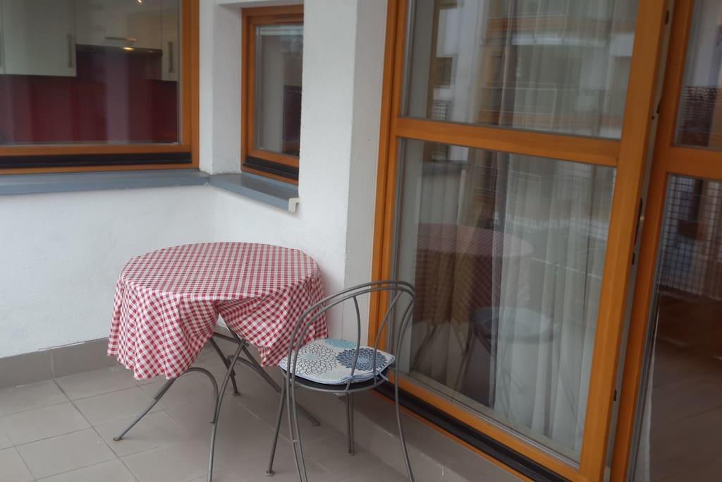 Apartament - Chelmska Olinek Warsaw Luaran gambar